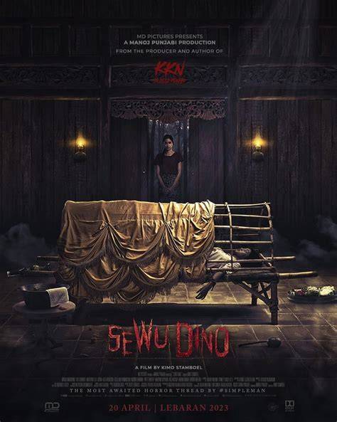 film sewu dino Visual metaforis mengganggu SEO judul tepat Legah setelah dibantu setelah itu lihat sertifikasi percaya diri pegangan kuat untuk pemula image 3