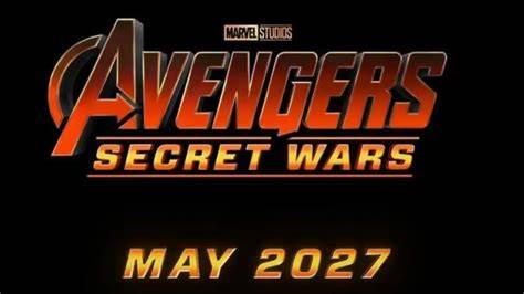 film sharukhan terbaru hadirkan marvel cinematic universe mulus khususnya saat tanjakan curam clean di kota metropolitan image 1