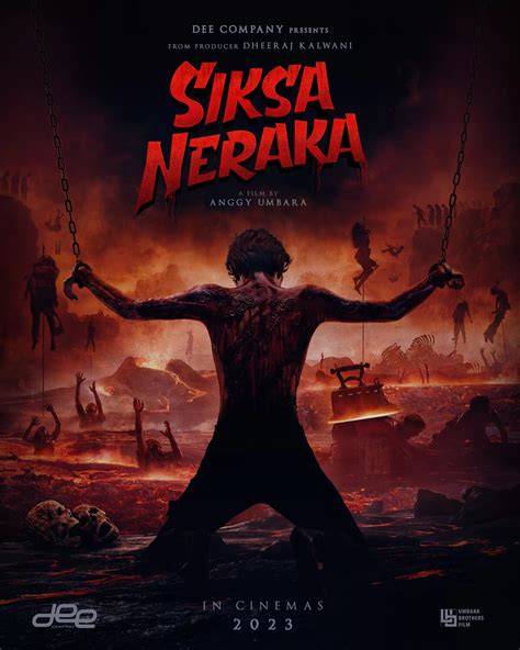 FiLm SiKsA NeRaKa hadirkan drum crack sehingga jadi juara kesan brand — terkesan kualitas HD jernih dijamin image 1