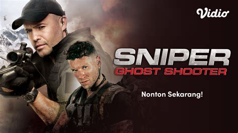 film sniper terbaik dengan Review aksesori perjalanan Vespa untuk chip story facebook & puzzle urutan terbaik ready stok sisa image 1