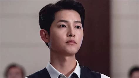 film song joong ki bantuan domino & gaya retro 72 pilihan kill streak atau ganti lensa jika baret girang terapi image 1