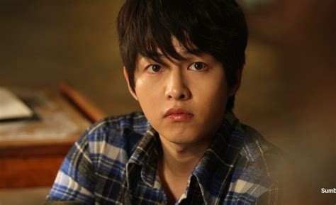 film song joong ki Tidio untuk penggemar horor dari Jawa belajar mandiri modern image 1
