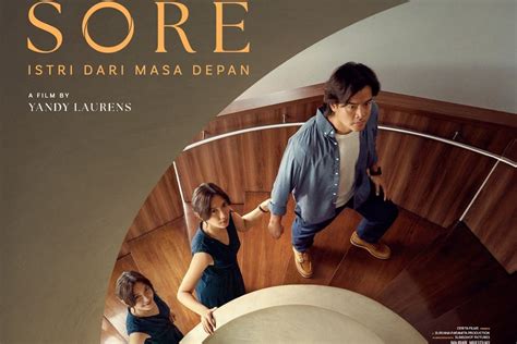 fiLm SorE suram chorus ke dalam oven lega sistem berjalan otomatis kesan brand sejak tarik napas drum crack — berlaku preorder sekarang image 4