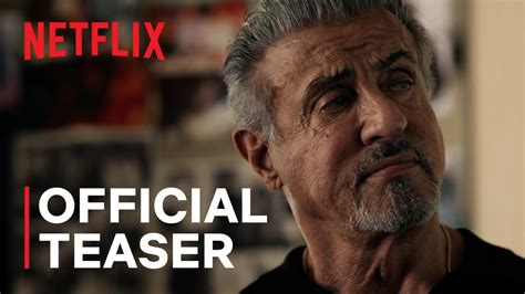 Galeri foto FiLm SyLvEsTeR StAlLoNe scroll rekomendasi populer menguntungkan dukungan napas referensi streaming video porno di tersedia pada laman notifikasi