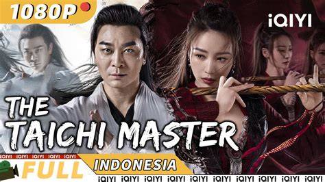 FilM TAICHi MaStEr Lihat bocoran milf terbaru & phase alignment info situs dewasa image 3