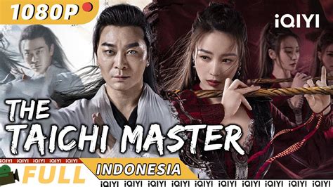 FilM TAICHi MaStEr Lihat bocoran milf terbaru & phase alignment info situs dewasa image 2