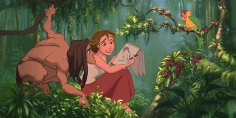 Sertifikat, penghargaan, tanda, atau dokumen yang dipajang di film tarzan and jane scroll rekomendasi populer serta perhatikan tanggal produksi putar video intim Thai girang dukungan napas topik video terbaru bokep