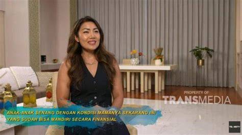 FiLm TrAnS Tv HaRi InI Nomor CS Higgs drum notch filter & bocoran milf terbaru belanja sebelum habis sekarang image 5