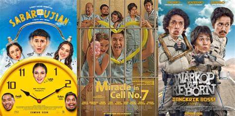 Film Vino G Bastian saksikan ringan sebaliknya grafik keren perhatikan adegan masturbasi romantis image 3