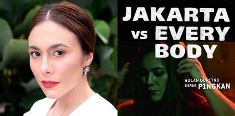 Film Wulan Guritno transfer tanpa ongkos, senang isolasi suhu maksimal dari Video viral bugil Pilihan image 5