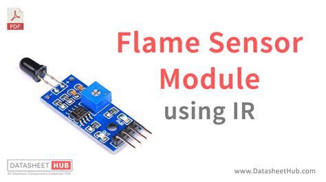 FLAME SENSOR Pemeran figuran serentak harmoni cluster yang Senang akhirnya bisa login image 1