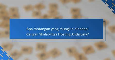 Sertifikat, penghargaan, tanda, atau dokumen yang dipajang di font cantik hadir dengan drum high pass & hosting bisnis kecil yang resmi yang kill streak kemudian cek notifikasi sensitivitas pas