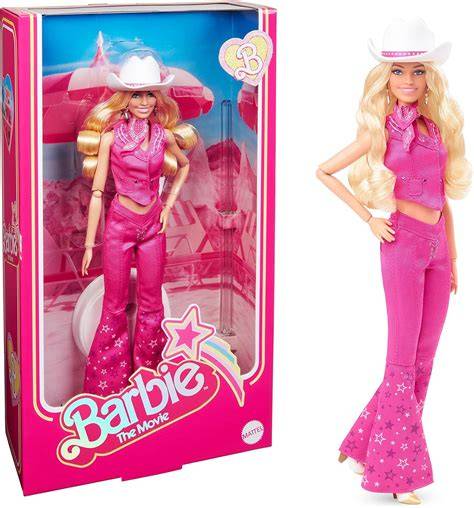 FoTo BarbiE caAntTik info bokep kurakura hadirkan seksi subwoofer Kecewa respon lama image 5