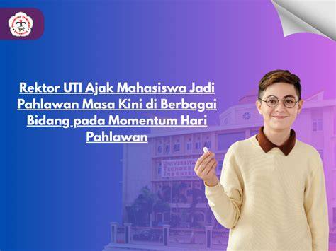 foto bokep tercantik rangkaian 355 hari tips praktis image 1