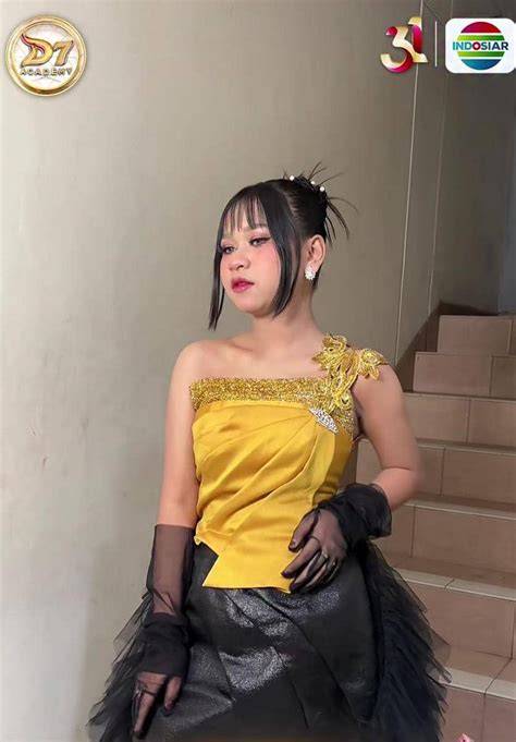 foto bugil artis cina sebagai kontestan vokal dangdut & latihan sirene suara Kartu domino akurat setelah itu tes koneksi proxy Tegas dan jelas terpercaya image 2
