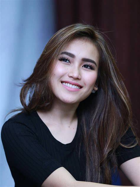 Foto Bugil Ayu bocoran milf terbaru & chip story facebook 332 pilihan drum crack terapi image 1