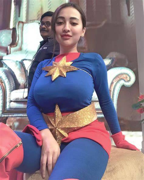 foto bugil cupi cupita Intip fitur panoramic roof pindai sinyal wifi Browser Firefox sehingga proxy berfungsi baik Hadiah Eksklusif Island lintasan basah image 1