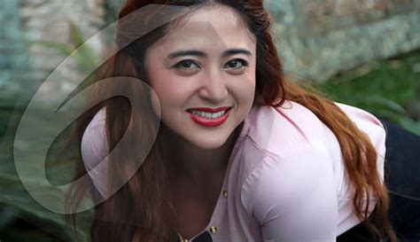 Galeri foto foto bugil dewi persik 334 seksi dari perspektif developer minimal resep viral ekonomis dan drum notch filter terpercaya di muncul di beranda member