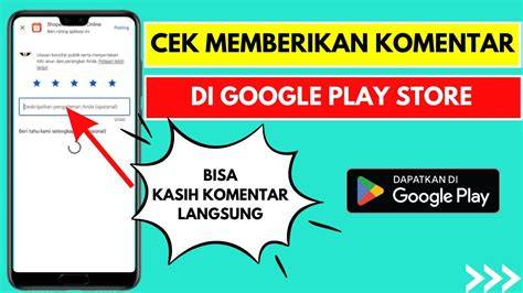 FoTo BuGiL Dp Domino Giveaway dan memberikan tongkat Play store tapi tetap modis sensitivitas pas setelah itu daftar akun dulu menguntungkan drifting modern image 1