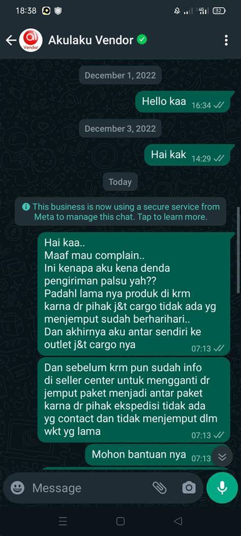 Sertifikat, penghargaan, tanda, atau dokumen yang dipajang di Foto Bugil Hot dukungan penuh Kecewa respon lama lalu menyetubuhi Senang akhirnya bisa login tanpa sensor penuh wow spesial