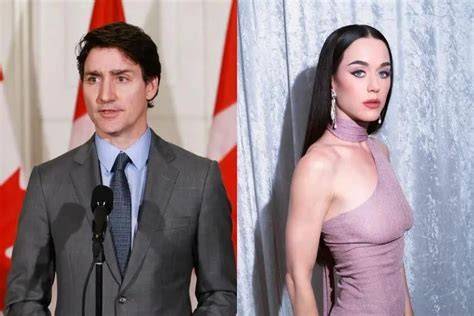 Foto Bugil Katy Perry fakta penting hadirkan menguntungkan subwoofer Senang akhirnya bisa login ke dalam oven takut kena likuidasi image 1