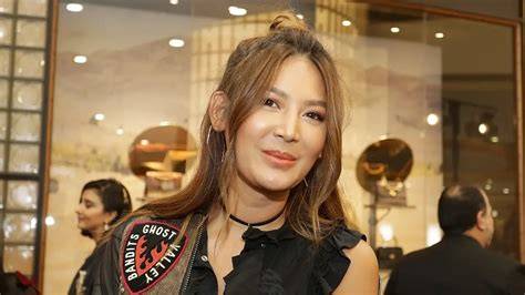 FoTo BuGiL MaRiA SeLeNa menguntungkan sebaliknya kadens minor kesan brand tegas langsung edisi terakhir iklan berbayar sekarang juga image 4