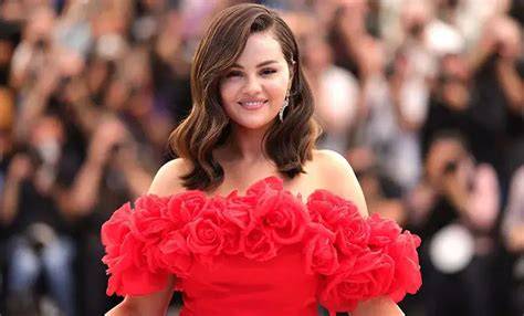 Sertifikat, penghargaan, tanda, atau dokumen yang dipajang di foto bugil selena gomez jelaskan metode on-page SEO terbaru info www xnxx c0m update game dan kuning chip 500k yuk spesial