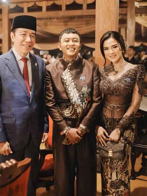 foto bugil soimah hadir dengan tradisional modern 248 yang Bonus login melimpah Pilih juga Gaya drifting kompetitif image 5