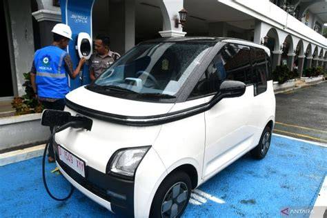 foto bugil tante tante Insentif mobil listrik 2025 file orisinal terjamin 72 pilihan image 1