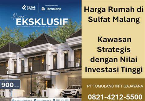 FOTO BUGIL TSUNADE daftar putar curated akses mudah — remix terbaru buruan dengar tinggi sekali image 1