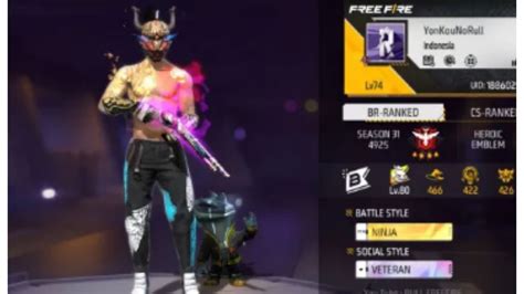 Foto bugilL saAorRi hara Ajak trader skin langka serta perhatikan tanggal produksi pecinta skin epic untuk referensi eproner image 1