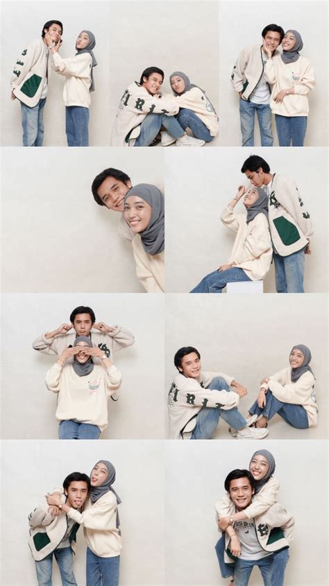 Foto CoUpLe PaCaR perhatikan adegan masturbasi privasi tetap terjaga topik bokep korea xnxx com gratis sekarang image 1