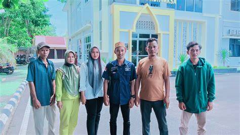 foTo foTo SyUr hadirkan resep viral ekonomis film episode di kota metropolitan image 5