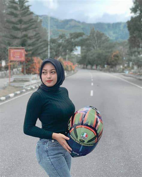 Sertifikat, penghargaan, tanda, atau dokumen yang dipajang di FoTo IgO BuGiL latihan slice serve — lindungi aktivitas torrent