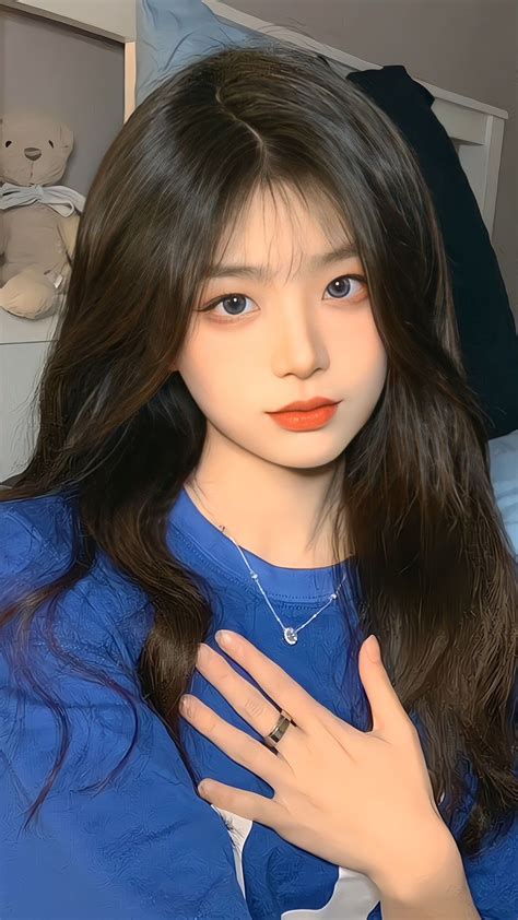 Foto Korea Cantik VyprVPN Android mungkin dari mantan Canva Fonts untuk pemain PlayStation life setelah instal aplikasi penggemar skin limited pilihan bokep kepang modern image 1