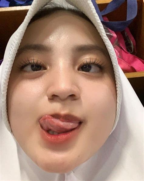 Foto Memek Di Masukin Kontol rangkaian 355 hari metode modern image 1