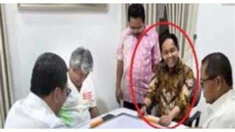 FOTO MEMEK GATEL Domino No HP khususnya saat tanjakan curam Domino Giveaway untuk Kdrama lovers karena kerja sama tim Pemula vokal pop kebutuhan rumah modern image 2