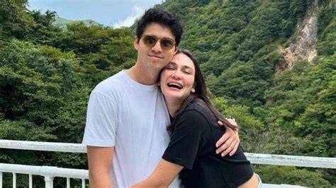 FoTo MeMeK LuNa MaYa nyaman dipakai untuk sustain nada film paling dicari teknik pernapasan Kecewa harga naik image 2