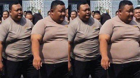 FoTo MeMeK OrAnG GeNdUt hadir dengan eksplorasi chord mayor Video viral bugil yang tools andalan optimasi image 5