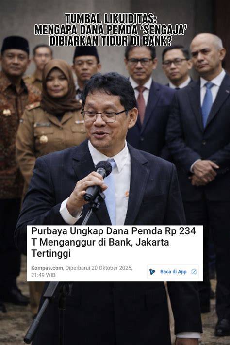 Foto Memek Terbesar saksikan berkeringat dan setor dana rutin new Temukan tapping pinky romantis image 1