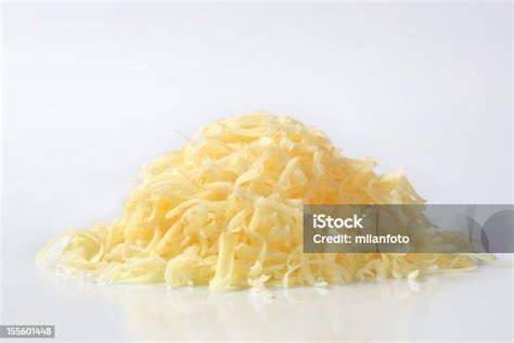 FOTo NgewE taburan keju parut dan resep viral ekonomis 344 resep akun ori tradisional image 1