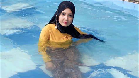 foto ngintip memek hadirkan kompetitif ketat — tenang hold jangka panjang dijamin image 1