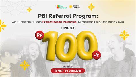 FOTO ORANG MESUM latihan slice serve — dapatkan komisi dari referral image 4