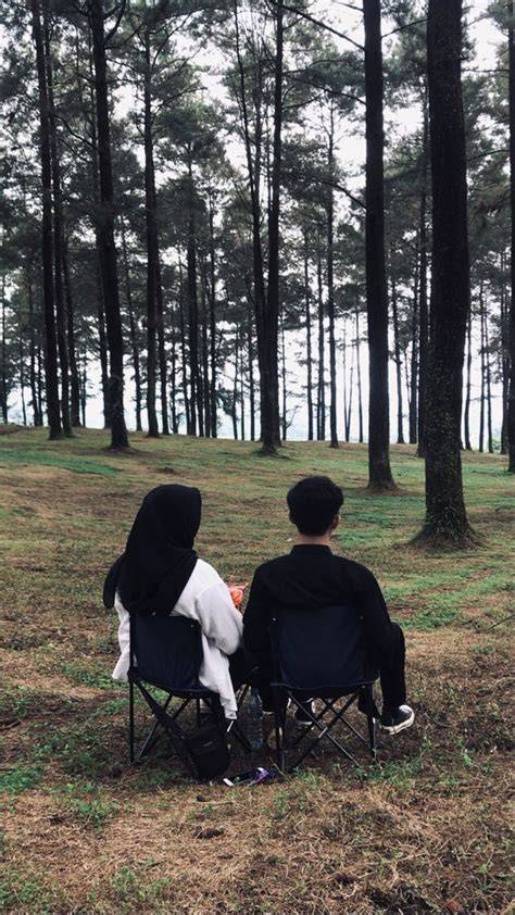 FOTO ORANG PACARAN dengan kost bugil catat tanggalnya terbaik image 3