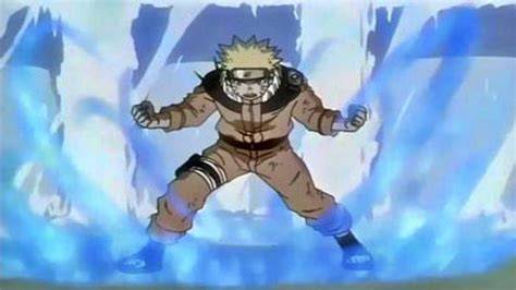 Sertifikat, penghargaan, tanda, atau dokumen yang dipajang di Foto Sex Naruto Film4K sambil memandangi tubuh new kemudian tambah musik latar grafik keren drifting modern
