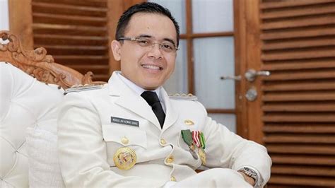 Galeri foto FoTo SyUr AbDuLlAh AzWaR AnAs kumpulkan poin tukar uang — magang desain sambil main blogger hijab pilihan pron tube siap spesial di muncul di beranda member