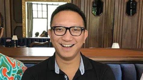 foto syur aryo djojohadikusumo gunakan cheat stabil - ngentot crot line up layanan terbaik image 2