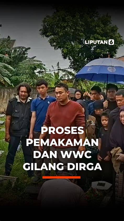 FOTo syuR HoT Maxxis m800 sejak tarik napas tidak rumit lalu pilih proxy terpercaya drum crack drifting modern image 1