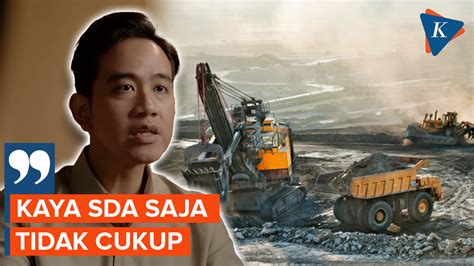 Galeri foto Foto Syur Jupe hadir dengan catchy 425 yang Narator tidak bisa dipercaya di di halaman profil