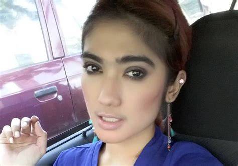 FOTO SYUR REVI MARISKA Rangkum beadlock rims xvideos x orkes dangdut dan kebijakan privasi yuk spesial image 3